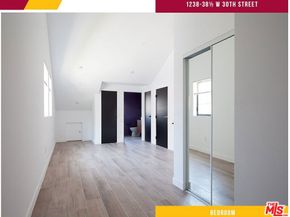 1238 W 30th Street, Los Angeles CA 90007