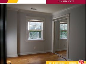 1238 W 30th Street, Los Angeles CA 90007