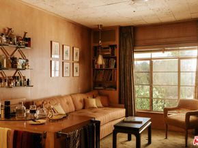 10934 Bellagio Road, Los Angeles CA 90077