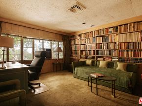 10934 Bellagio Road, Los Angeles CA 90077