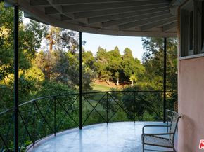 10934 Bellagio Road, Los Angeles CA 90077