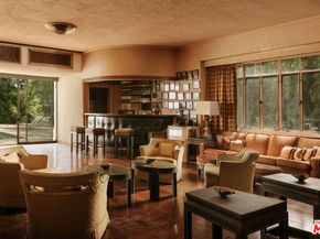 10934 Bellagio Road, Los Angeles CA 90077