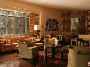 10934 Bellagio Road, Los Angeles CA 90077