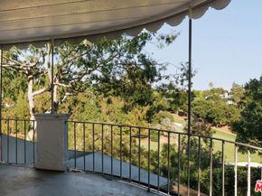 10934 Bellagio Road, Los Angeles CA 90077