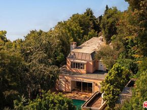 10934 Bellagio Road, Los Angeles CA 90077