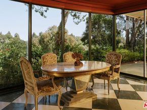 10934 Bellagio Road, Los Angeles CA 90077