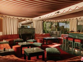 10934 Bellagio Road, Los Angeles CA 90077