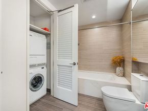 877 Francisco Street 707, Los Angeles CA 90017