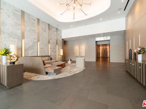 877 Francisco Street 707, Los Angeles CA 90017