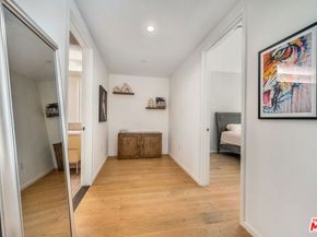 877 Francisco Street 707, Los Angeles CA 90017