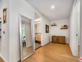 877 Francisco Street 707, Los Angeles CA 90017