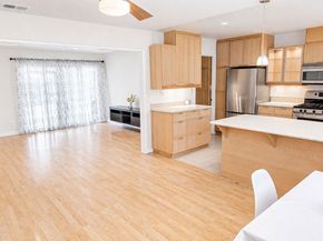 10550 Woldrich Street, Sylmar CA 91342