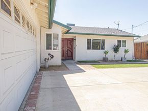 10550 Woldrich Street, Sylmar CA 91342