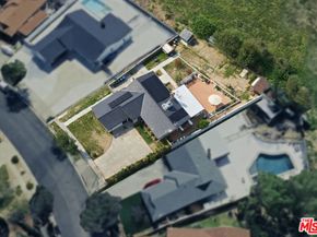 10550 Woldrich Street, Sylmar CA 91342