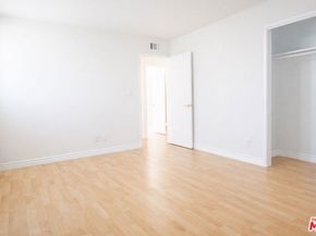 10550 Woldrich Street, Sylmar CA 91342