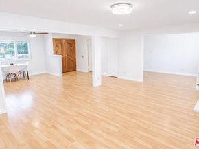 10550 Woldrich Street, Sylmar CA 91342
