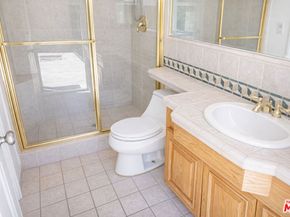 10550 Woldrich Street, Sylmar CA 91342