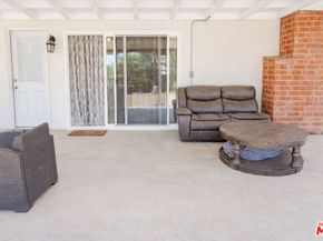 10550 Woldrich Street, Sylmar CA 91342