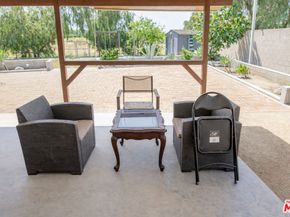 10550 Woldrich Street, Sylmar CA 91342
