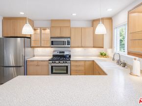 10550 Woldrich Street, Sylmar CA 91342