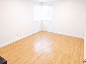 10550 Woldrich Street, Sylmar CA 91342