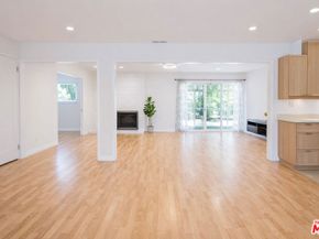 10550 Woldrich Street, Sylmar CA 91342