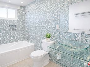 10550 Woldrich Street, Sylmar CA 91342