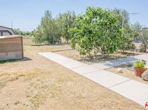 10550 Woldrich Street, Sylmar CA 91342