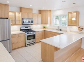 10550 Woldrich Street, Sylmar CA 91342