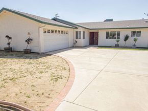10550 Woldrich Street, Sylmar CA 91342