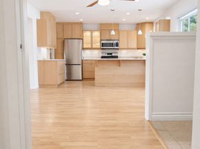 10550 Woldrich Street, Sylmar CA 91342