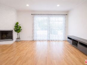 10550 Woldrich Street, Sylmar CA 91342