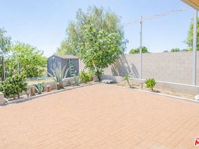 10550 Woldrich Street, Sylmar CA 91342