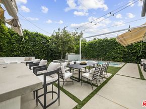 5314 Willis Avenue, Sherman Oaks CA 91411
