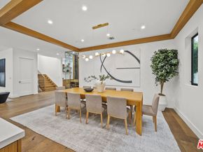 5314 Willis Avenue, Sherman Oaks CA 91411