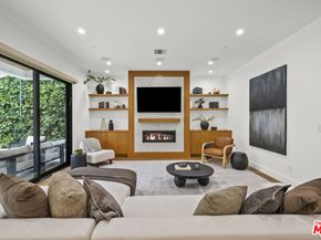 5314 Willis Avenue, Sherman Oaks CA 91411