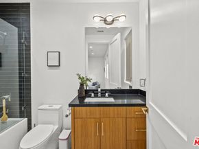 5314 Willis Avenue, Sherman Oaks CA 91411