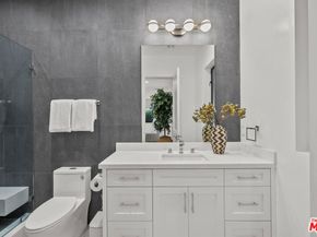 5314 Willis Avenue, Sherman Oaks CA 91411
