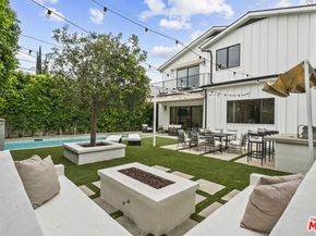 5314 Willis Avenue, Sherman Oaks CA 91411