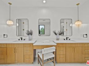 5314 Willis Avenue, Sherman Oaks CA 91411