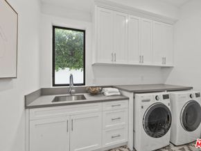 5314 Willis Avenue, Sherman Oaks CA 91411
