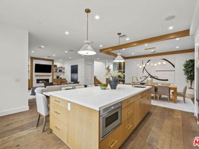 5314 Willis Avenue, Sherman Oaks CA 91411