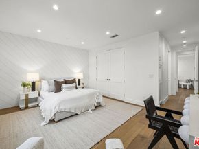 5314 Willis Avenue, Sherman Oaks CA 91411