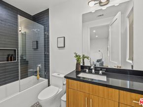 5314 Willis Avenue, Sherman Oaks CA 91411