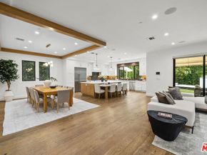 5314 Willis Avenue, Sherman Oaks CA 91411