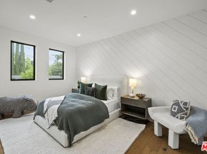 5314 Willis Avenue, Sherman Oaks CA 91411