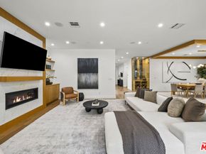 5314 Willis Avenue, Sherman Oaks CA 91411