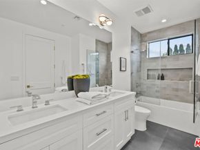 5314 Willis Avenue, Sherman Oaks CA 91411
