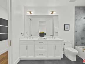 5314 Willis Avenue, Sherman Oaks CA 91411