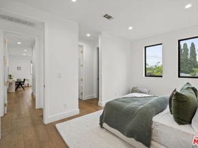 5314 Willis Avenue, Sherman Oaks CA 91411